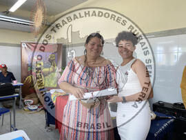 [Título n/d] : lote nº 002, pasta nº 000004, doc. nº 000018 [imagem] / Fotógrafo(a) : [autoria n/d].