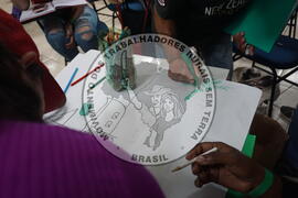 [Título n/d] : lote nº 002, pasta nº 000037, doc. nº 000007 [imagem] / Fotógrafo(a) : [autoria n/d].