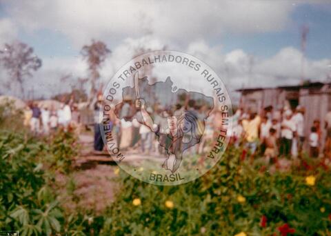 Original Objeto digital not accessible