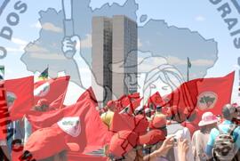 [Título n/d] : lote nº 002, pasta nº 000062, doc. nº 000049 [imagem] / Fotógrafo(a) : [autoria n/d].