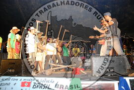 [Título n/d] : lote nº 002, pasta nº 000064, doc. nº 000039 [imagem] / Fotógrafo(a) : [autoria n/d].