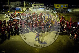 [Título n/d] : lote nº 002, pasta nº 000116, doc. nº 000115 [imagem] / Fotógrafo(a) : [autoria n/d].