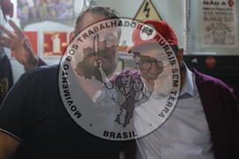 [Título n/d] : lote nº 002, pasta nº 001356, doc. nº 000293 [imagem] / Fotógrafo(a) : [autoria n/d].