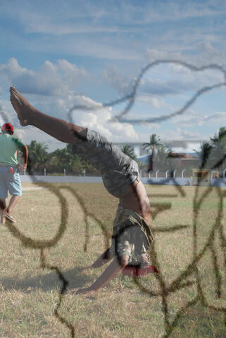 Original Objeto digital not accessible