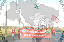 [Título n/d] : lote nº 002, pasta nº 000045, doc. nº 000284 [imagem] / Fotógrafo(a) : [autoria n/d].