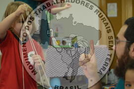 [Título n/d] : lote nº 002, pasta nº 000084, doc. nº 000179 [imagem] / Fotógrafo(a) : [autoria n/d].