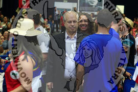 [Título n/d] : lote nº 002, pasta nº 000084, doc. nº 000026 [imagem] / Fotógrafo(a) : [autoria n/d].