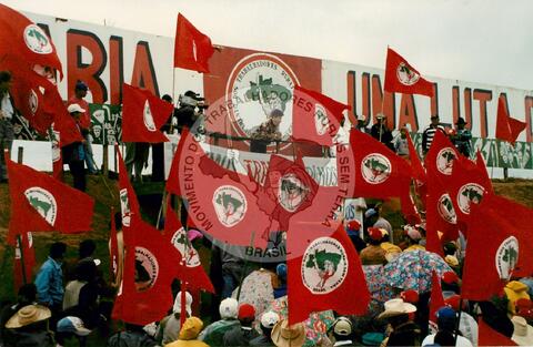 Original Document numérique not accessible