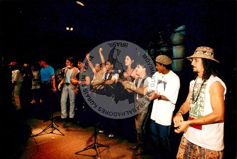 Original Document numérique not accessible