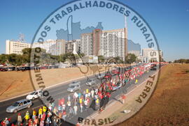 [Título n/d] : lote nº 002, pasta nº 000070, doc. nº 000048 [imagem] / Fotógrafo(a) : [autoria n/d].