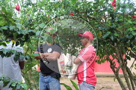 [Título n/d] : lote nº 002, pasta nº 000013, doc. nº 000024 [imagem] / Fotógrafo(a) : [autoria n/d].