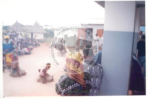 Original Digitaal object not accessible