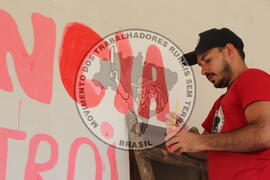 [Título n/d] : lote nº 002, pasta nº 000015, doc. nº 000012 [imagem] / Fotógrafo(a) : [autoria n/d].