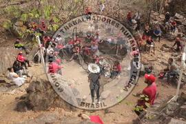 [Título n/d] : lote nº 002, pasta nº 000008, doc. nº 000003 [imagem] / Fotógrafo(a) : [autoria n/d].