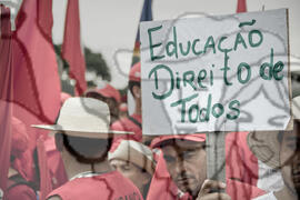 [Título n/d] : lote nº 002, pasta nº 000076, doc. nº 000136 [imagem] / Fotógrafo(a) : [autoria n/d].