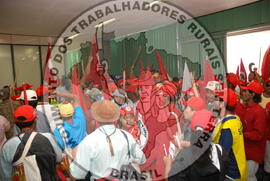 [Título n/d] : lote nº 002, pasta nº 000070, doc. nº 000098 [imagem] / Fotógrafo(a) : [autoria n/d].