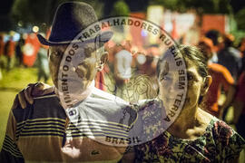 [Título n/d] : lote nº 002, pasta nº 000116, doc. nº 000114 [imagem] / Fotógrafo(a) : [autoria n/d].