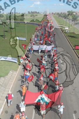 [Título n/d] : lote nº 002, pasta nº 000045, doc. nº 000040 [imagem] / Fotógrafo(a) : [autoria n/d].