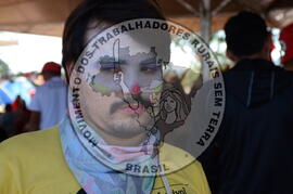 [Título n/d] : lote nº 002, pasta nº 000103, doc. nº 000010 [imagem] / Fotógrafo(a) : [autoria n/d].