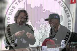 [Título n/d] : lote nº 002, pasta nº 001360, doc. nº 000058 [imagem] / Fotógrafo(a) : [autoria n/d].