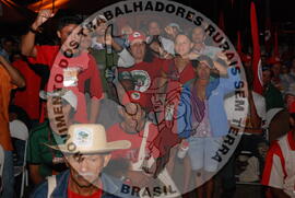 [Título n/d] : lote nº 002, pasta nº 000064, doc. nº 000061 [imagem] / Fotógrafo(a) : [autoria n/d].