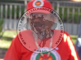 [Título n/d] : lote nº 002, pasta nº 000104, doc. nº 000032 [imagem] / Fotógrafo(a) : [autoria n/d].