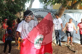 [Título n/d] : lote nº 002, pasta nº 000015, doc. nº 000083 [imagem] / Fotógrafo(a) : [autoria n/d].