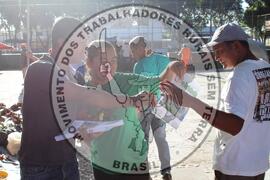 [Título n/d] : lote nº 002, pasta nº 000089, doc. nº 000045 [imagem] / Fotógrafo(a) : [autoria n/d].