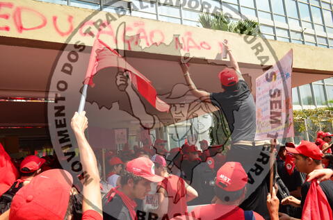 Original Objeto digital not accessible