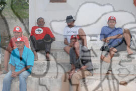 [Título n/d] : lote nº 002, pasta nº 000074, doc. nº 000370 [imagem] / Fotógrafo(a) : [autoria n/d].