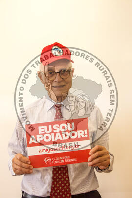 [Título n/d] : lote nº 002, pasta nº 001358, doc. nº 000044 [imagem] / Fotógrafo(a) : [autoria n/d].