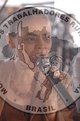 [Título n/d] : lote nº 002, pasta nº 000052, doc. nº 000014 [imagem] / Fotógrafo(a) : [autoria n/d].