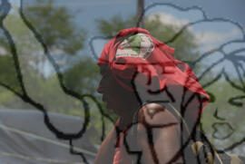 [Título n/d] : lote nº 002, pasta nº 000074, doc. nº 000192 [imagem] / Fotógrafo(a) : [autoria n/d].