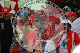 [Título n/d] : lote nº 002, pasta nº 000073, doc. nº 000065 [imagem] / Fotógrafo(a) : [autoria n/d].