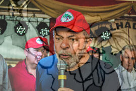 [Título n/d] : lote nº 002, pasta nº 000101, doc. nº 000022 [imagem] / Fotógrafo(a) : [autoria n/d].