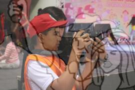 [Título n/d] : lote nº 002, pasta nº 000094, doc. nº 000182 [imagem] / Fotógrafo(a) : [autoria n/d].