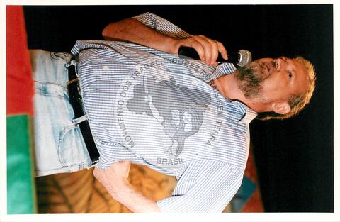 Original Document numérique not accessible