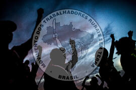 [Título n/d] : lote nº 002, pasta nº 000115, doc. nº 000042 [imagem] / Fotógrafo(a) : [autoria n/d].