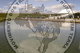 [Título n/d] : lote nº 002, pasta nº 000044, doc. nº 000518 [imagem] / Fotógrafo(a) : [autoria n/d].