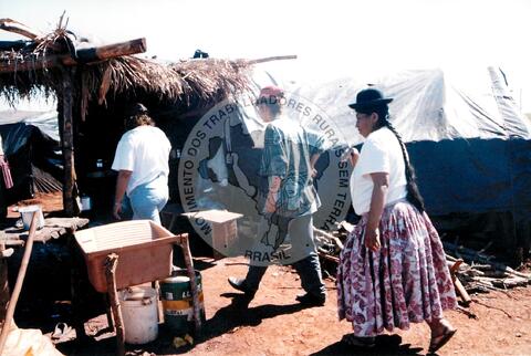 Original Digitaal object not accessible