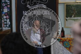 [Título n/d] : lote nº 002, pasta nº 001356, doc. nº 000176 [imagem] / Fotógrafo(a) : [autoria n/d].