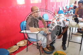 [Título n/d] : lote nº 002, pasta nº 000015, doc. nº 000250 [imagem] / Fotógrafo(a) : [autoria n/d].