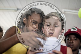 [Título n/d] : lote nº 002, pasta nº 000092, doc. nº 000120 [imagem] / Fotógrafo(a) : [autoria n/d].