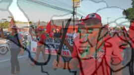 [Título n/d] : lote nº 002, pasta nº 000100, doc. nº 000024 [imagem] / Fotógrafo(a) : [autoria n/d].