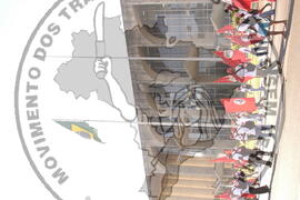 [Título n/d] : lote nº 002, pasta nº 000044, doc. nº 000394 [imagem] / Fotógrafo(a) : [autoria n/d].