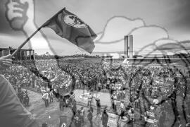 [Título n/d] : lote nº 002, pasta nº 000080, doc. nº 000014 [imagem] / Fotógrafo(a) : [autoria n/d].