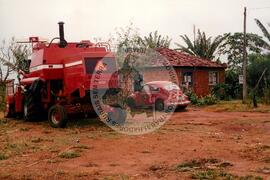 4 anos de COPAJOTA (Promissão-SP, 11 mai. 1996) [fotografia] / Fotógrafo(a) : Mário de Freitas. -- Ref.: BR-SPMST_MST-SN-CIN_AMP_000754-004941-CSS.