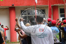 [Título n/d] : lote nº 002, pasta nº 000013, doc. nº 000040 [imagem] / Fotógrafo(a) : [autoria n/d].