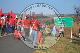 [Título n/d] : lote nº 002, pasta nº 000123, doc. nº 000089 [imagem] / Fotógrafo(a) : [autoria n/d].