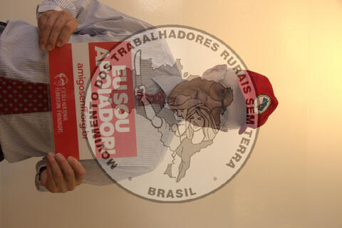 Original Digitaal object not accessible